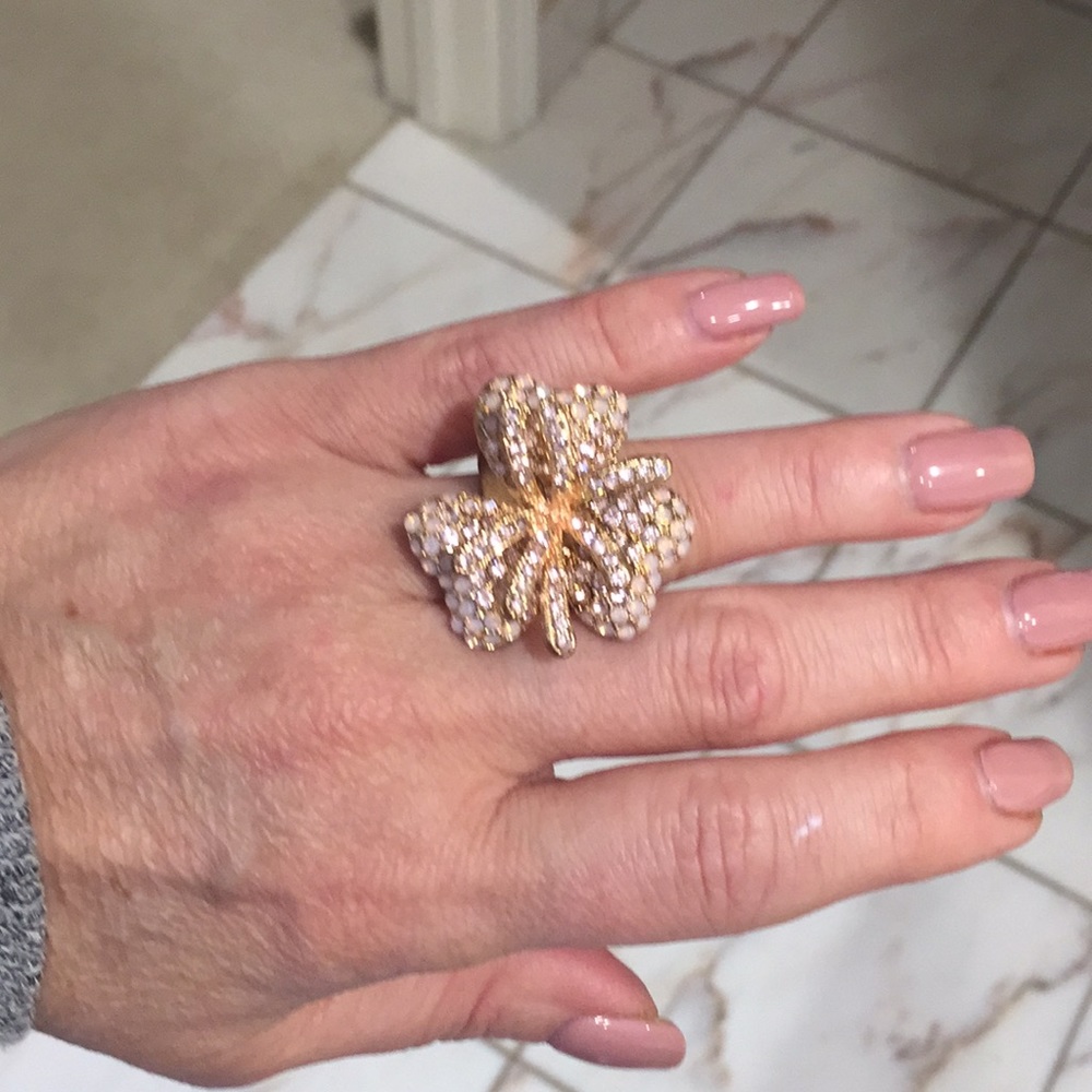 Ring - Picture 6 of 6